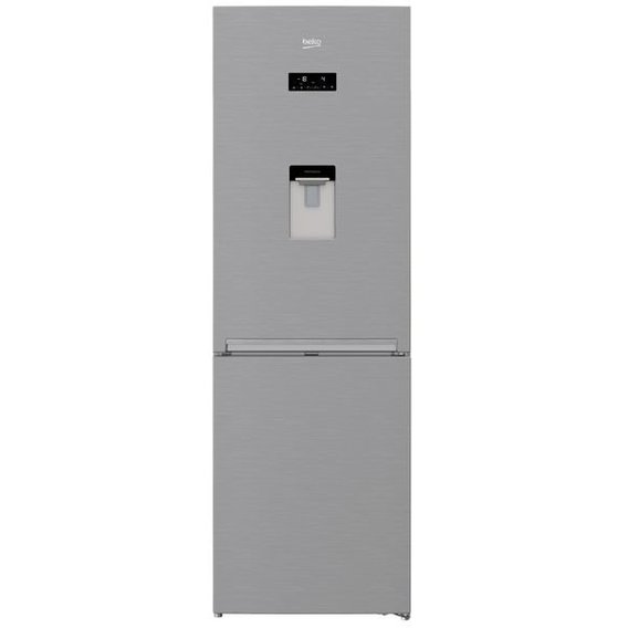 Холодильник Beko MCNA365E20DXB