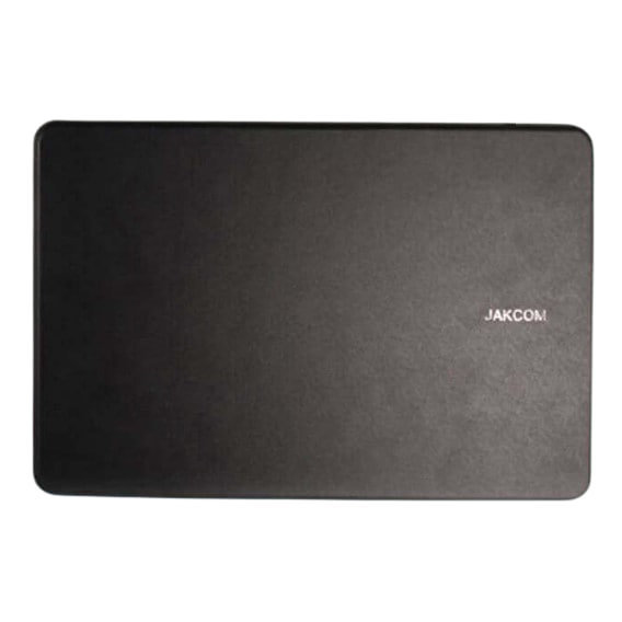 Игровая поверхность JAKCOM MC3 Wireless Charging & Heating Mouse Pad