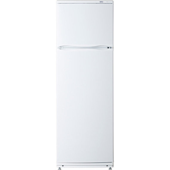 Холодильник ATLANT MXM 2819-55
