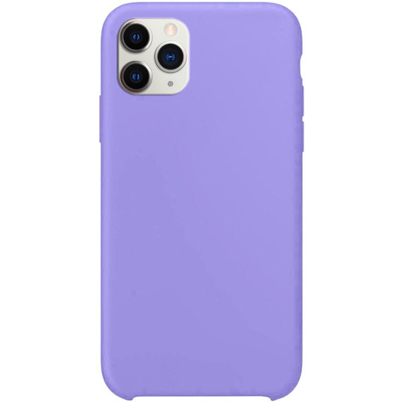 Аксессуар для iPhone Mobile Case Silicone Soft Cover Dasheen for iPhone 11 Pro