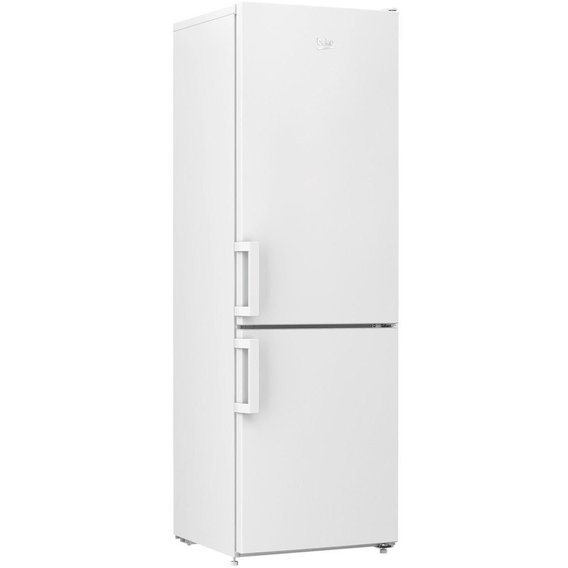 Холодильник Beko RCSA 225K21W