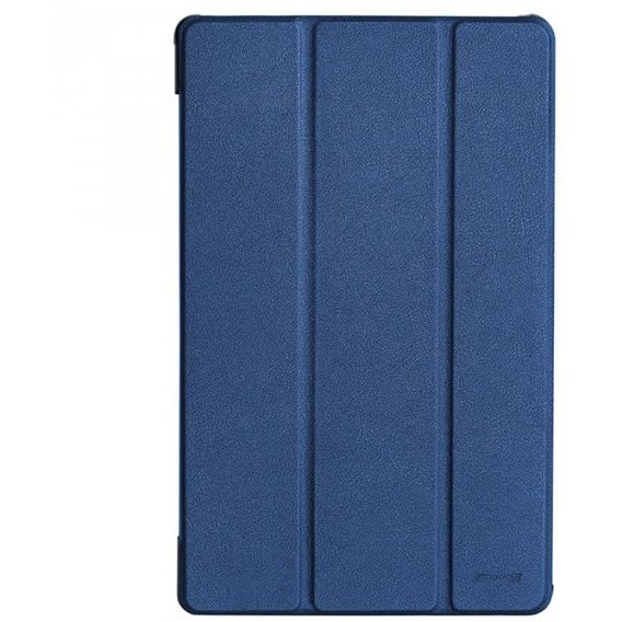 Аксессуар для планшетных ПК Grand-X Samsung Galaxy Tab A 10.5 SM-T590/T595 Dark Blue
