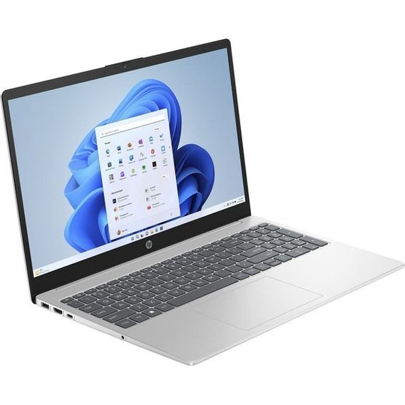 Ноутбук HP 15-fc0024nw (9S4R8EA)