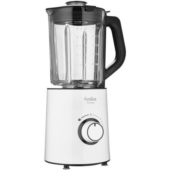 Блендер Amica BTM 3011
