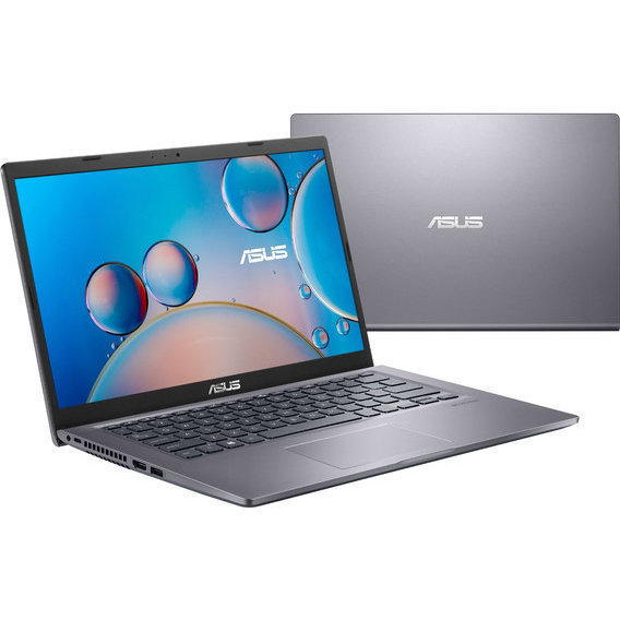 Ноутбук ASUS VivoBook X415EA (X415EA-EB789T) RB