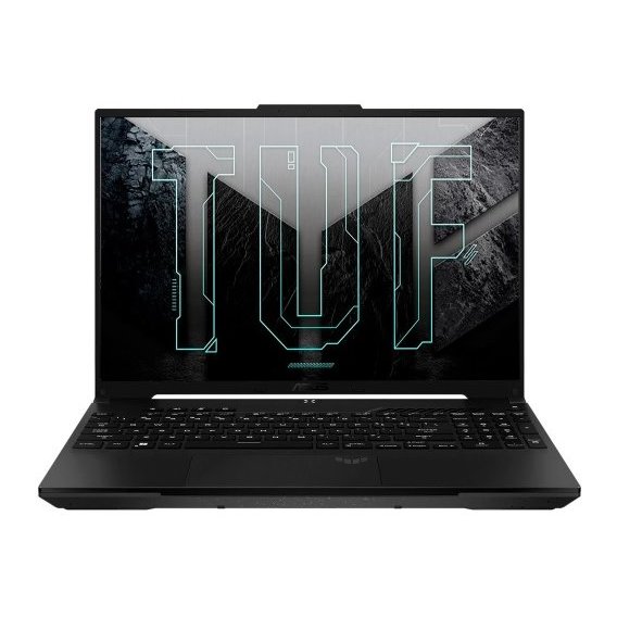 Ноутбук ASUS TUF Gaming A16 FA617NS-N3002 (90NR0EP2-M00380) UA