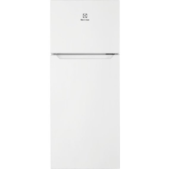 Холодильник Electrolux LTB1AF14W1