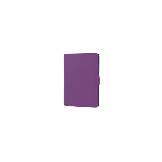 Аксессуар к электронной книге Superslim Smartcover Amazon Kindle 6 (8th Generation,2016) Purple