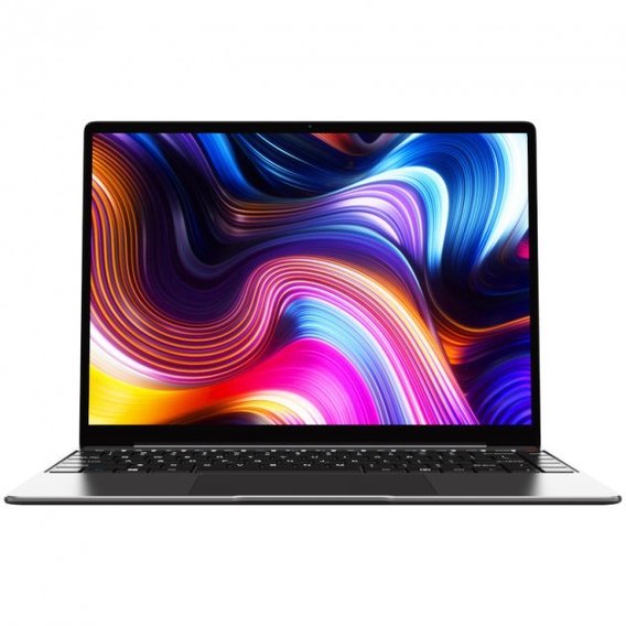 Ноутбук Chuwi GemiBook PRO 2K-IPS Jasper Lake (CW-102545/GBP8256) UA