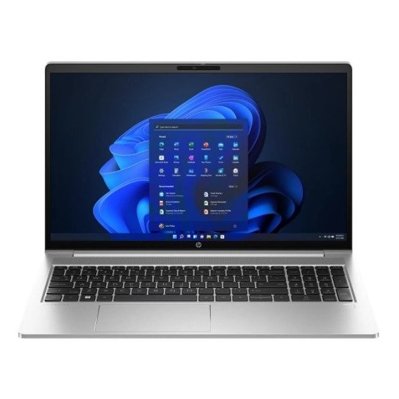 Ноутбук HP ProBook 455 G10 (8A5Z4EA)