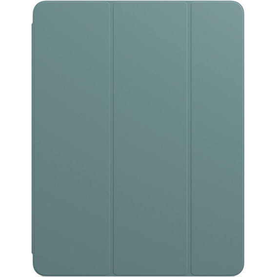 Аксессуар для iPad Apple Smart Folio Cactus (MXTE2) for iPad Pro 12.9" (2020/2018)
