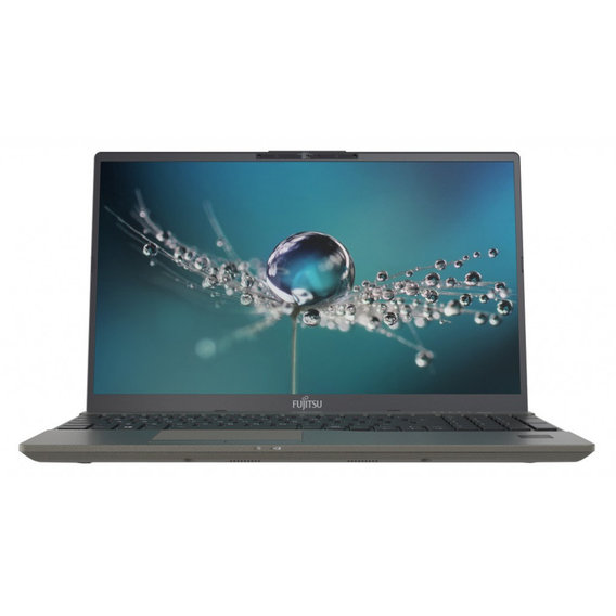 Ноутбук Fujitsu Lifebook U7511 (U7511MF5CMES)