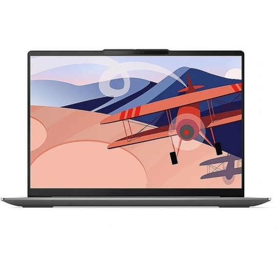 Ноутбук Lenovo Yoga Slim 6 14IRH8 (83E0003NLT)
