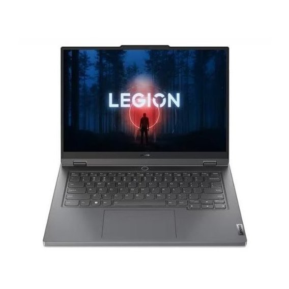 Ноутбук Lenovo Legion Slim 5 14APH8 (82Y50059PB)