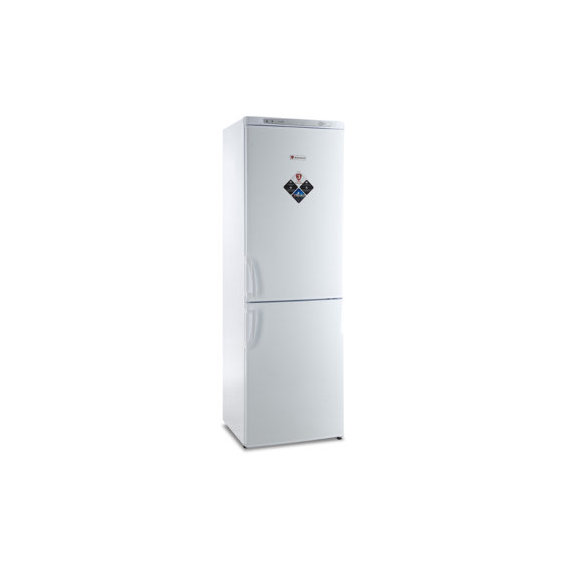 Холодильник Swizer DRF 111VWSP