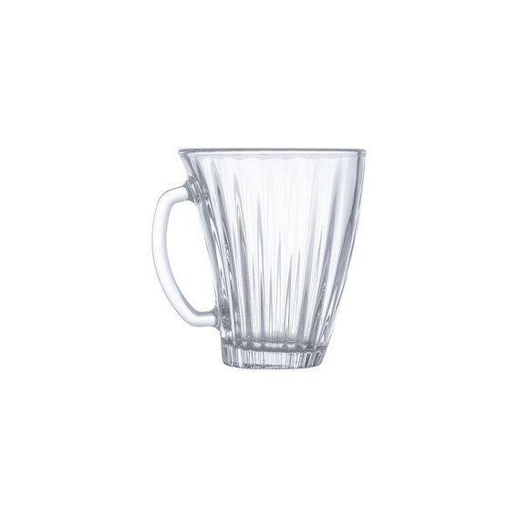 Чашка Luminarc CLAIRE 250мл (P3390)