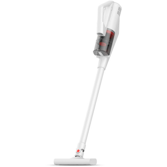 Пылесос Xiaomi Deerma Multipurpose Carrying Vacuum Cleaner (DX888)