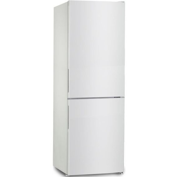 Холодильник Elenberg MRF-229