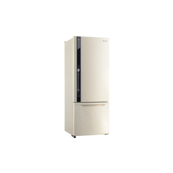 Холодильник Panasonic NR-BW465VCRU