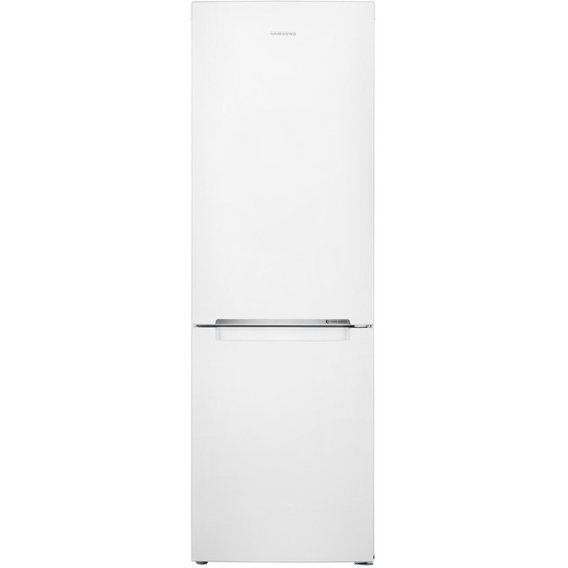 Холодильник Samsung RB31HSR2DWW