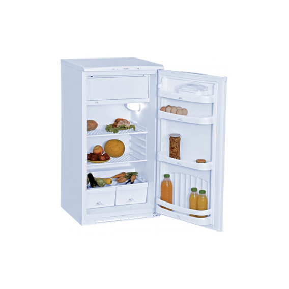 Холодильник Nord 431-7-010