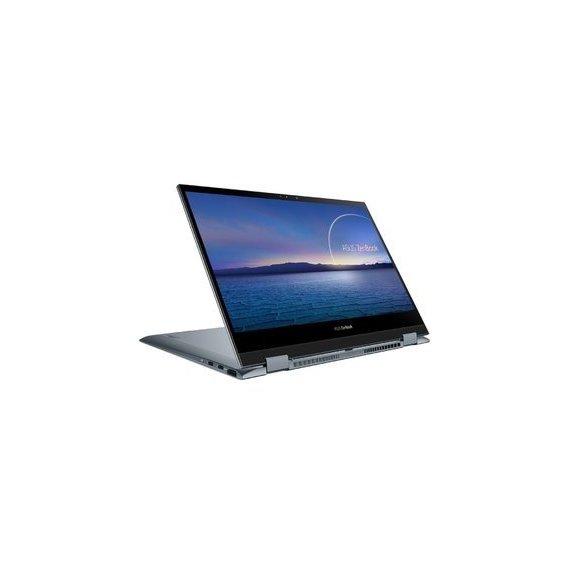 Ноутбук ASUS ZenBook Flip 13 UX363JA (UX363JA-EM141T) RB