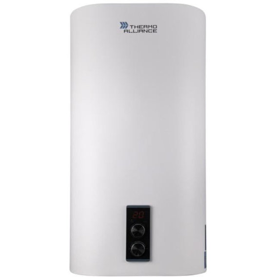 Бойлер Thermo Alliance DT50V20G(PD)-D