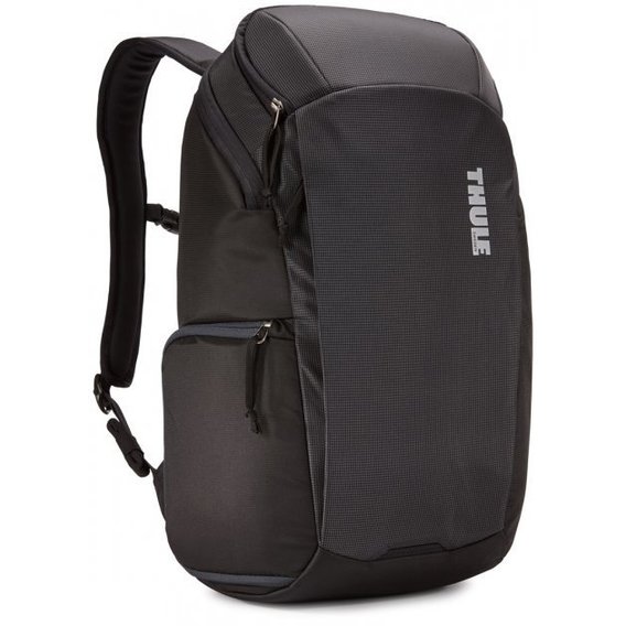 Thule EnRoute Medium DSLR Backpack TECB-120 Black (3203902)
