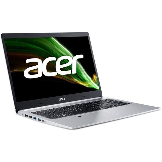Ноутбук Acer Aspire 5 A515-45-R58W (NX.A84EP.00E_16_1TBHDD)
