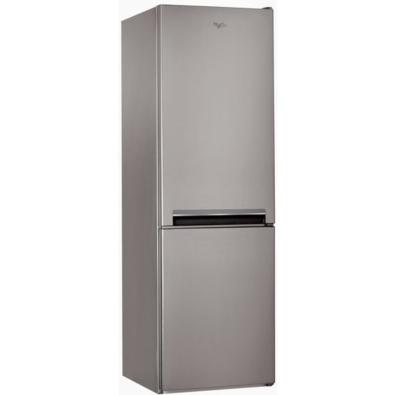 Холодильник Whirlpool BSNF8102 OX