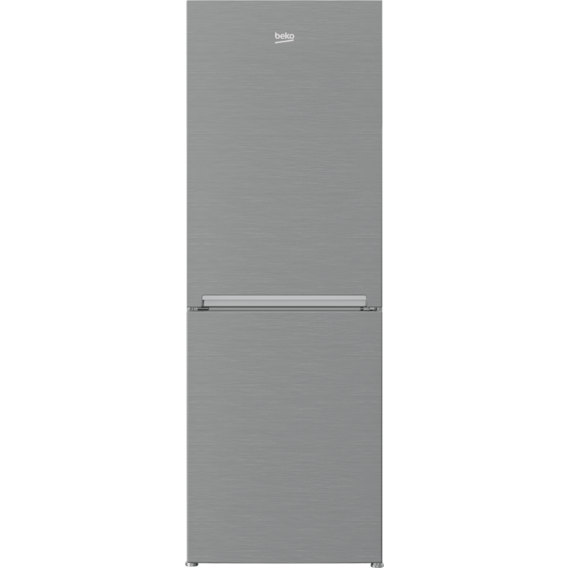 Холодильник Beko CNA340I30XB