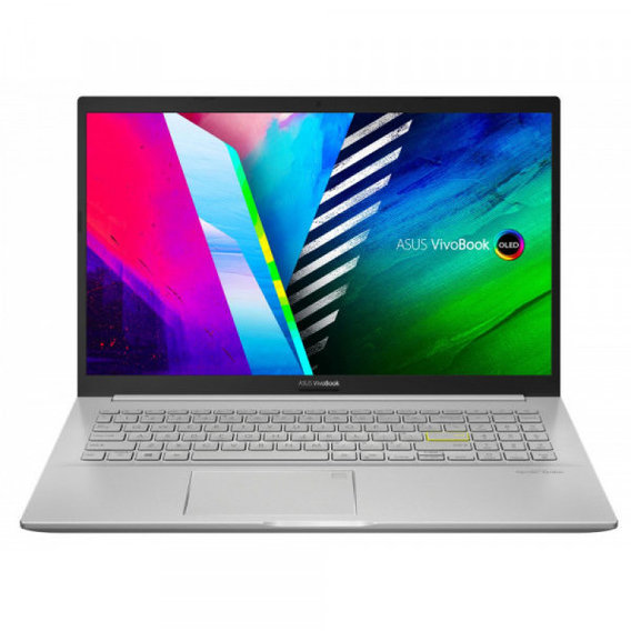 Ноутбук ASUS VivoBook 15 OLED K513EA (K513EA-L12891W) RB