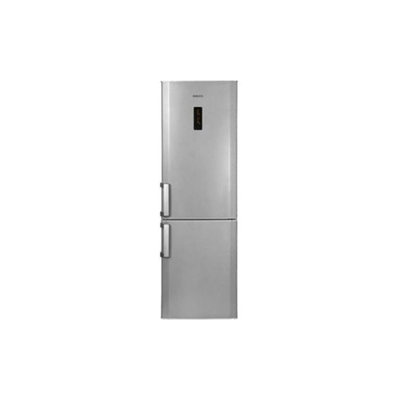 Холодильник BEKO CN 232220 X