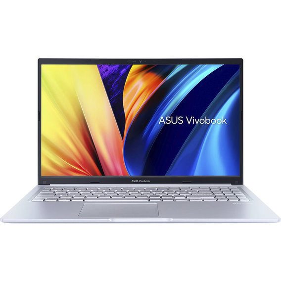 Ноутбук ASUS X1502ZA-BQ2007 (90NB0VX2-M02UT0) UA