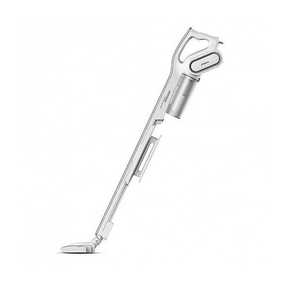 Пылесос Xiaomi Deerma Stick Vacuum Cleaner Cord White (DX700)