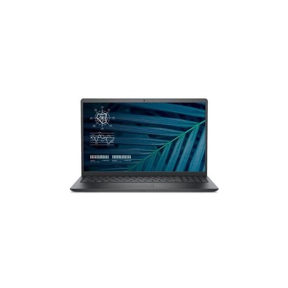 Ноутбук Dell Vostro 3510 (N8010VN3510GE_UBU) UA