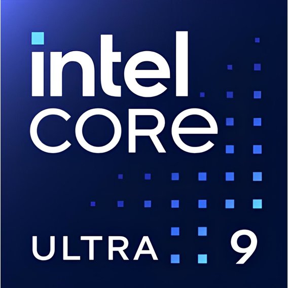 Intel Core Ultra 9-285K (BX80768285K)