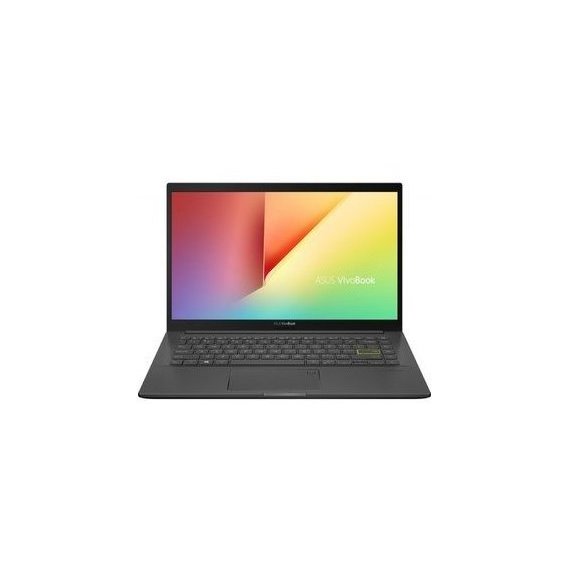 Ноутбук ASUS VivoBook (K413EA-EB891)