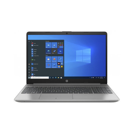 Ноутбук HP 255 G8 (45N80ES) UA