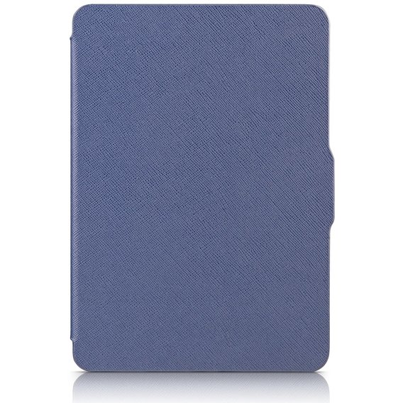 Аксессуар к электронной книге AirOn Premium для Amazon Kindle PaperWhite (2015-2016) Blue