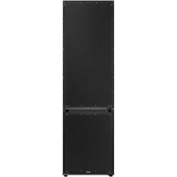 Холодильник SAMSUNG RB38C7B6AAP