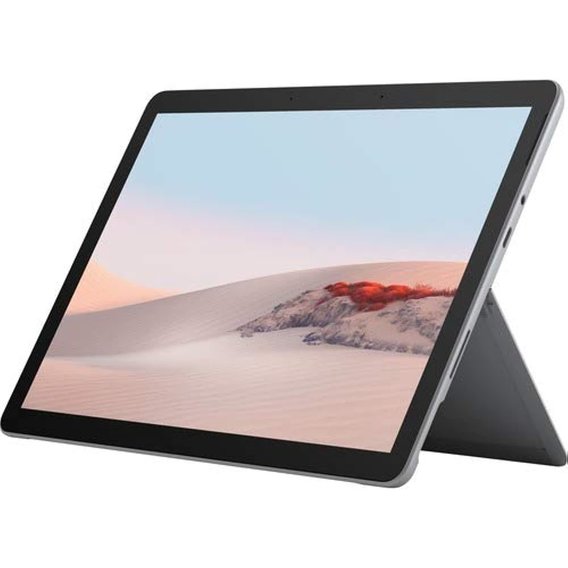 Планшет Microsoft Surface Go 2 m3 4/64GB (RRX-00001)