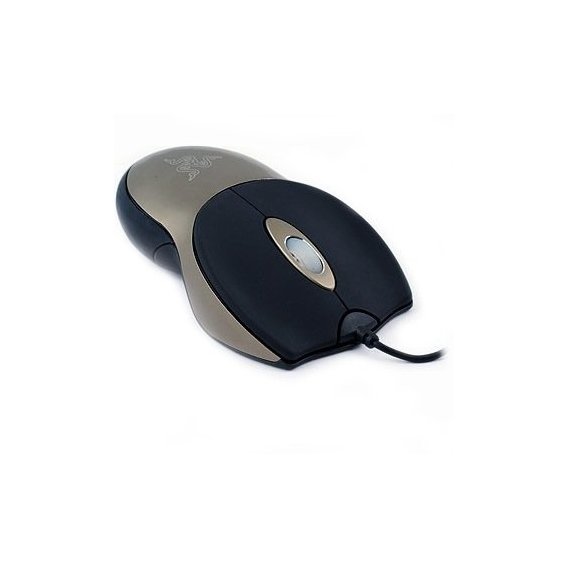 Мышь Razer Boomslang Collectors Edition 2007