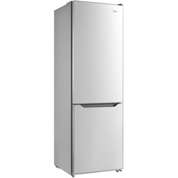 Холодильник Midea MDRB424FGF42I