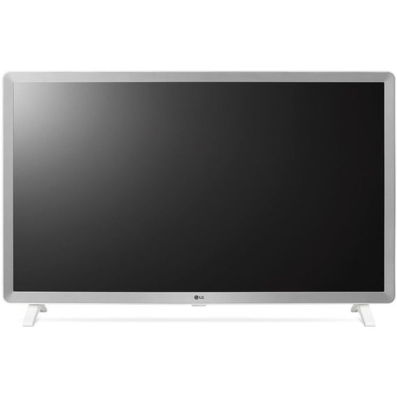 Телевизор LG 32LK6190PLA (UA)