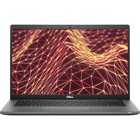 Ноутбук Dell Latitude 7430 (HN7430NTT)