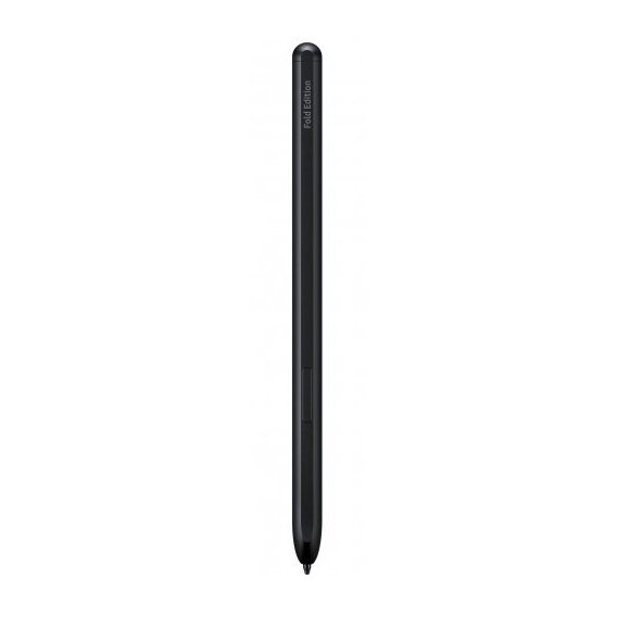 Стилус Samsung S Pen Fold Edition Black (EJ-PF926BBRGRU) for Samsung Galaxy Fold 3 / 4 (F926)