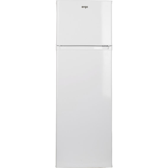 Холодильник Ergo MR-166