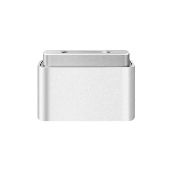 Аксессуар для Mac Переходник Apple MagSafe to MagSafe 2 Converter (MD504)