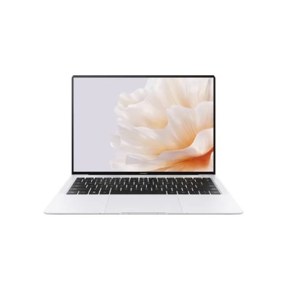 Ноутбук Huawei MateBook X Pro (53013SJR/MorganG-W7611TM)